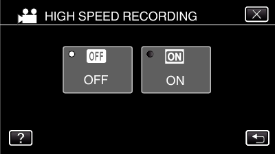 C3_HIGH SPEED RECORDING1